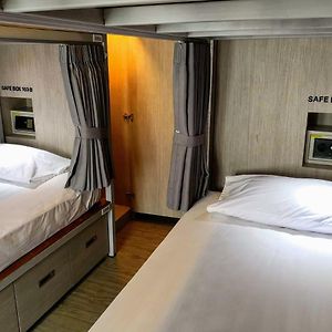 Chambre Juste Pour Femmes Dortoir